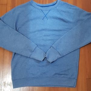 Champion Women's Sweatshirt